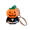 Cartoon Key Ring Pendant