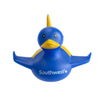 Sothwest Rubber Duck