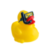 Snorkel Rubber Duck