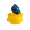 Parkour Rubber Duck