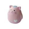 Cat Money Coin Bank