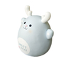 Cutee Deer money coin bank