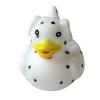 2 Inch Various Rubber Duck Suit 