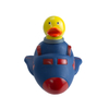 Space Rubber Duck