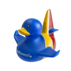 Sothwest Rubber Duck