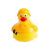 Rainyday Rubber Duck