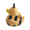 Easter Bee Rubber Duck