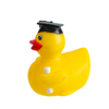 Graduation Rubber Duck