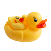 Family Rubber Duck