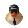 2 Inch Various Rubber Duck Suit 