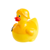 Rainyday Rubber Duck