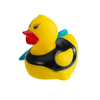 Sufer Rubber Duck