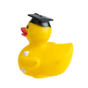 Graduation Rubber Duck