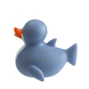 Shark Animal Rubber Duck