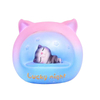 Cutee Kitten Night Light