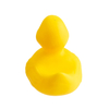 Yellow Rubber Duck