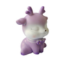 Cutee Sika Deer Money Coin Bank