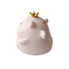 Angel Pig Money Coin Bank