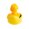 Rainyday Rubber Duck