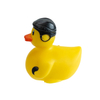 Hockey Rubber Duck