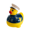 Army Marine Rubber Duck
