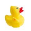 Original Rubber Duck