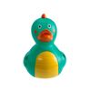 Dinosaur Rubber Duck