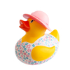 Summer Rubber Duck