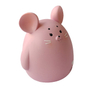 Cutte Mouse Money Saving Bank