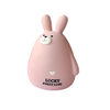 Cutte Rabbit Money Coin Bank