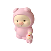 Cutee Piggy Money Saving Box