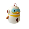 Creative Penguin Saving Money Box