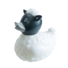 Easter Sheep Rubber Duck