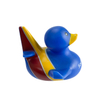 Sothwest Rubber Duck