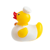 Chef Rubber Duck