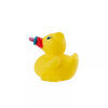 Baby Babygirl Rubber Duck