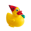 Party Rubber Duck