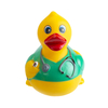 Doctor Nurse Rubber Duck
