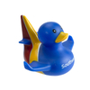 Sothwest Rubber Duck