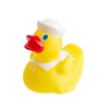 Sailor Rubber Duck