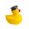 Graduation Rubber Duck