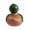 Mallard Rubber Duck