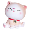 Cutte Kitten Coin Bank