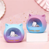 Cutee Kitten Night Light