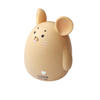 Cutte Mouse Money Saving Bank