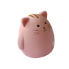 Cat Money Coin Bank