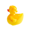 Rainyday Rubber Duck