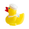 Sailor Rubber Duck