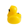 Businessman Rubber Duck