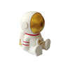 Creative Astronaut Money Coin Bank